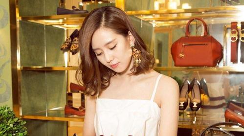 吃瓜娱乐间刘诗诗