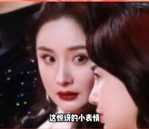 娱乐圈吃瓜怎么看,揭秘明星背后的故事与真相
