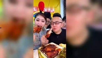 娱乐吃瓜酱房子,揭秘明星豪宅背后的故事